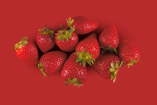 Fotografía de producto